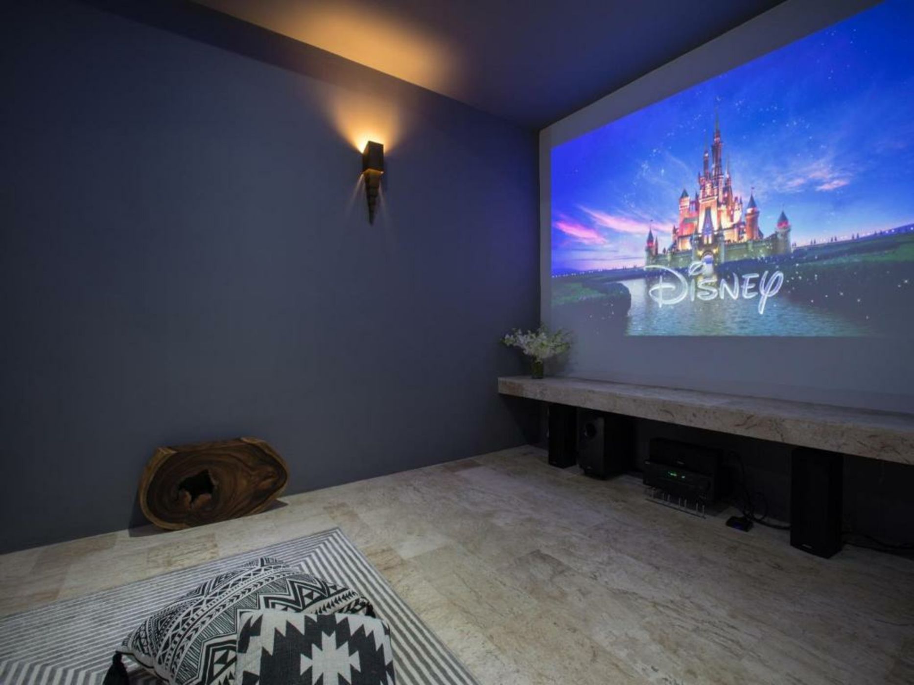 Skye Beach Hotel - Koh Samui