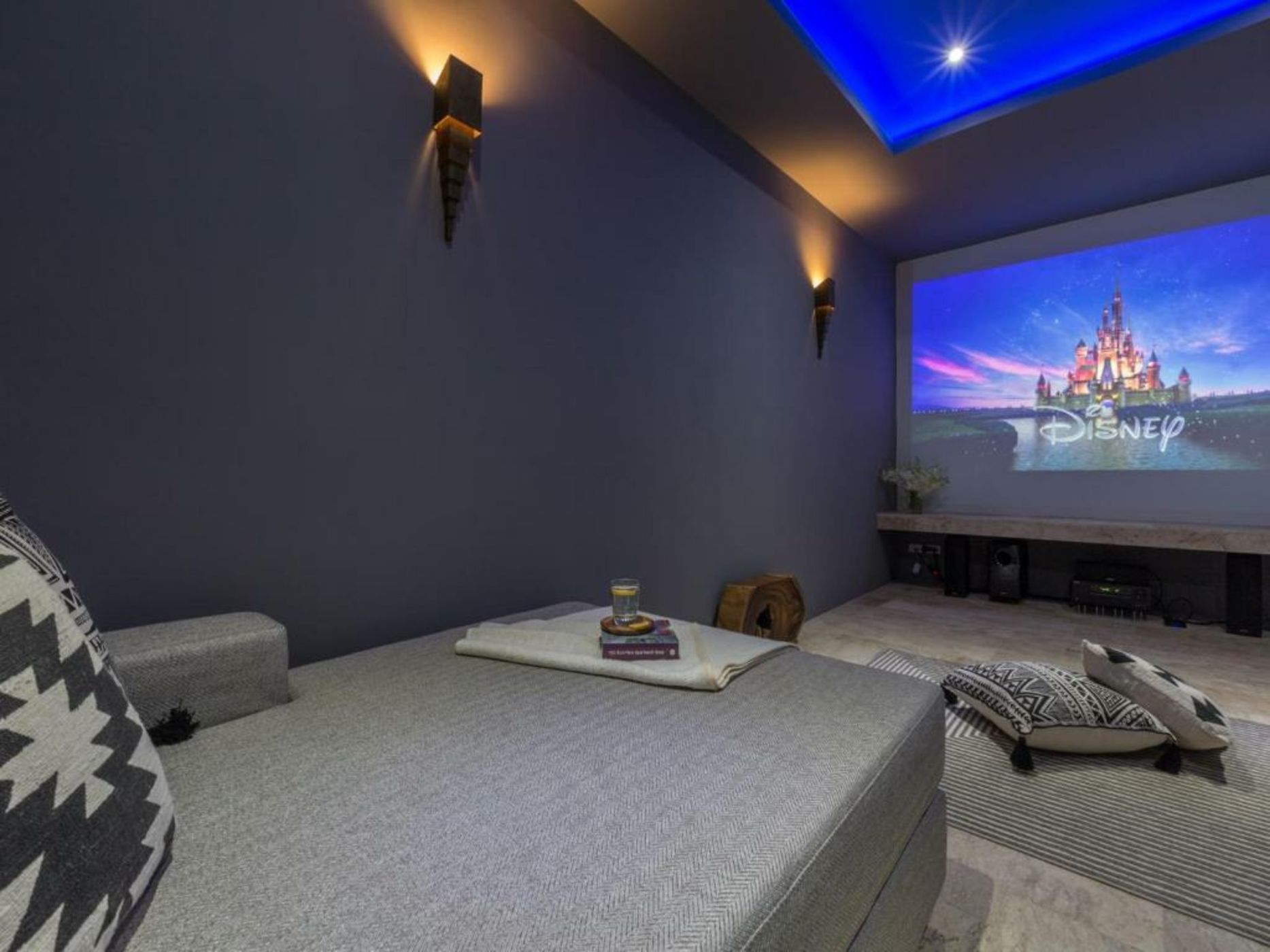 Skye Beach Hotel - Koh Samui