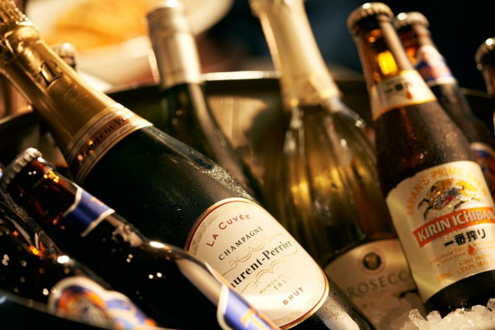 The Barracks Hotel Sentosa by Far East Hospitality