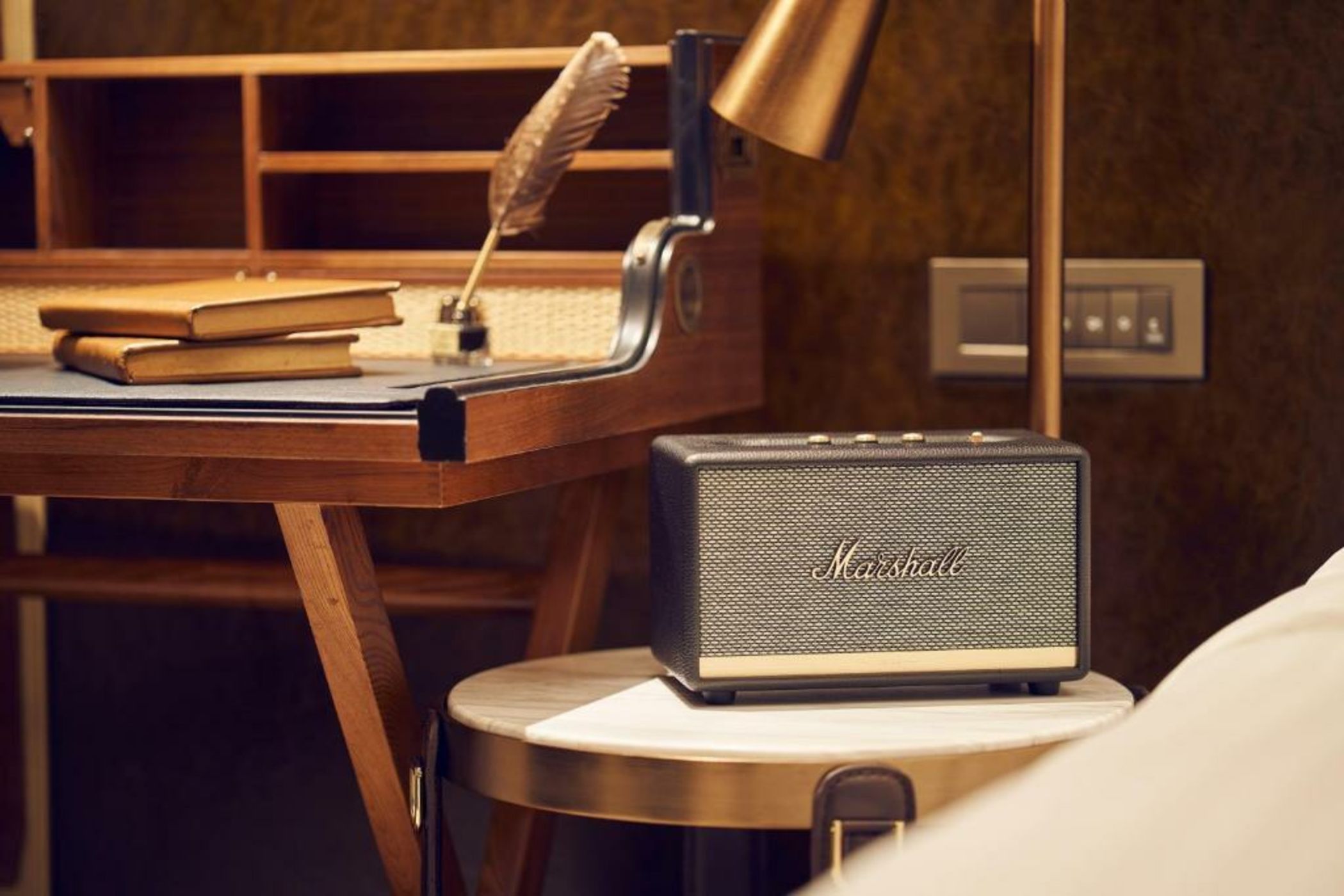 The Barracks Hotel Sentosa by Far East Hospitality