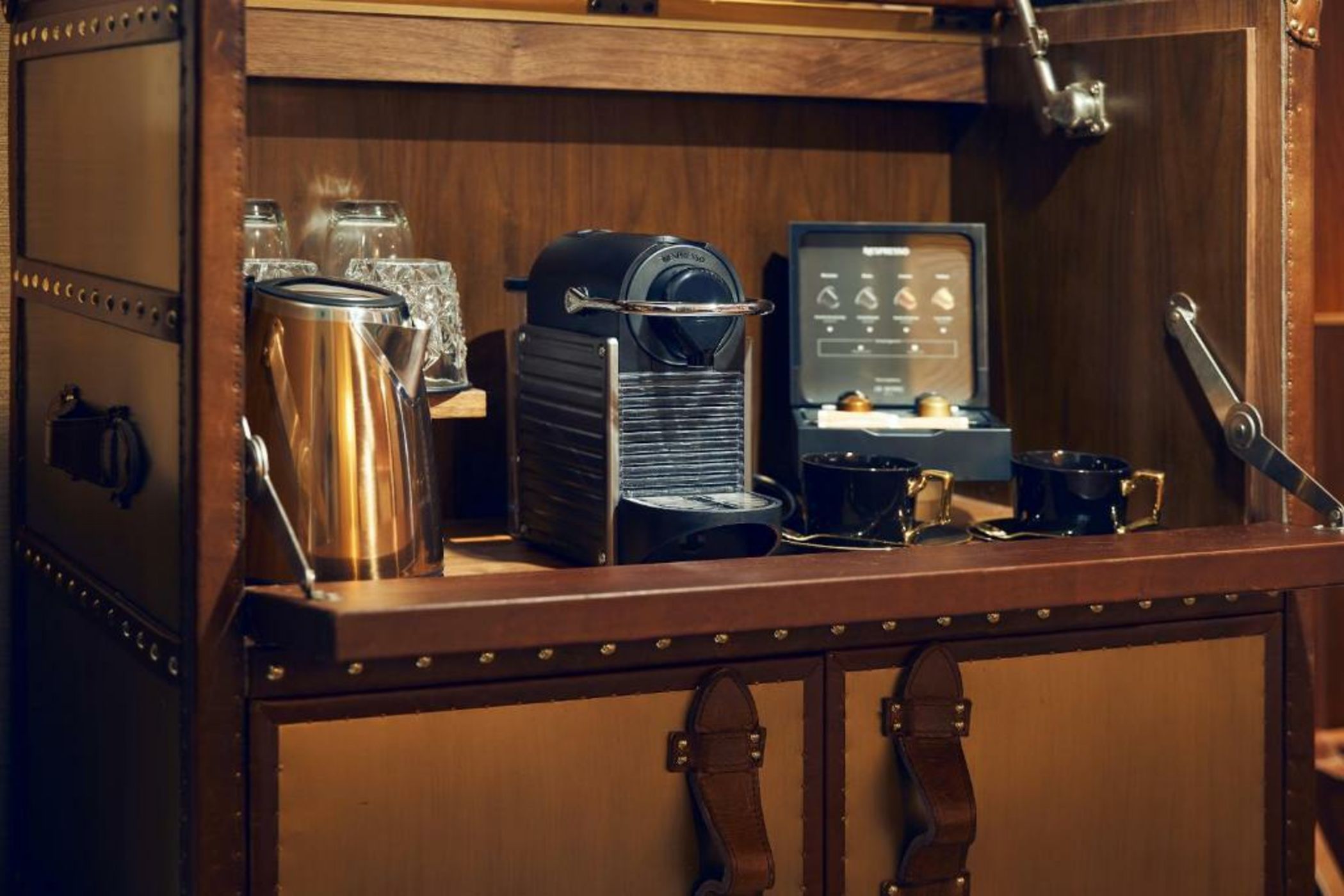 The Barracks Hotel Sentosa by Far East Hospitality