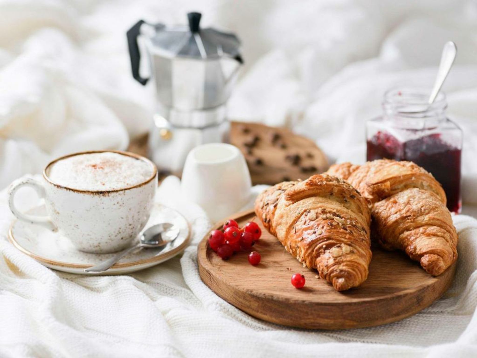 Hotel Faber Park Singapore - Handwritten Collection