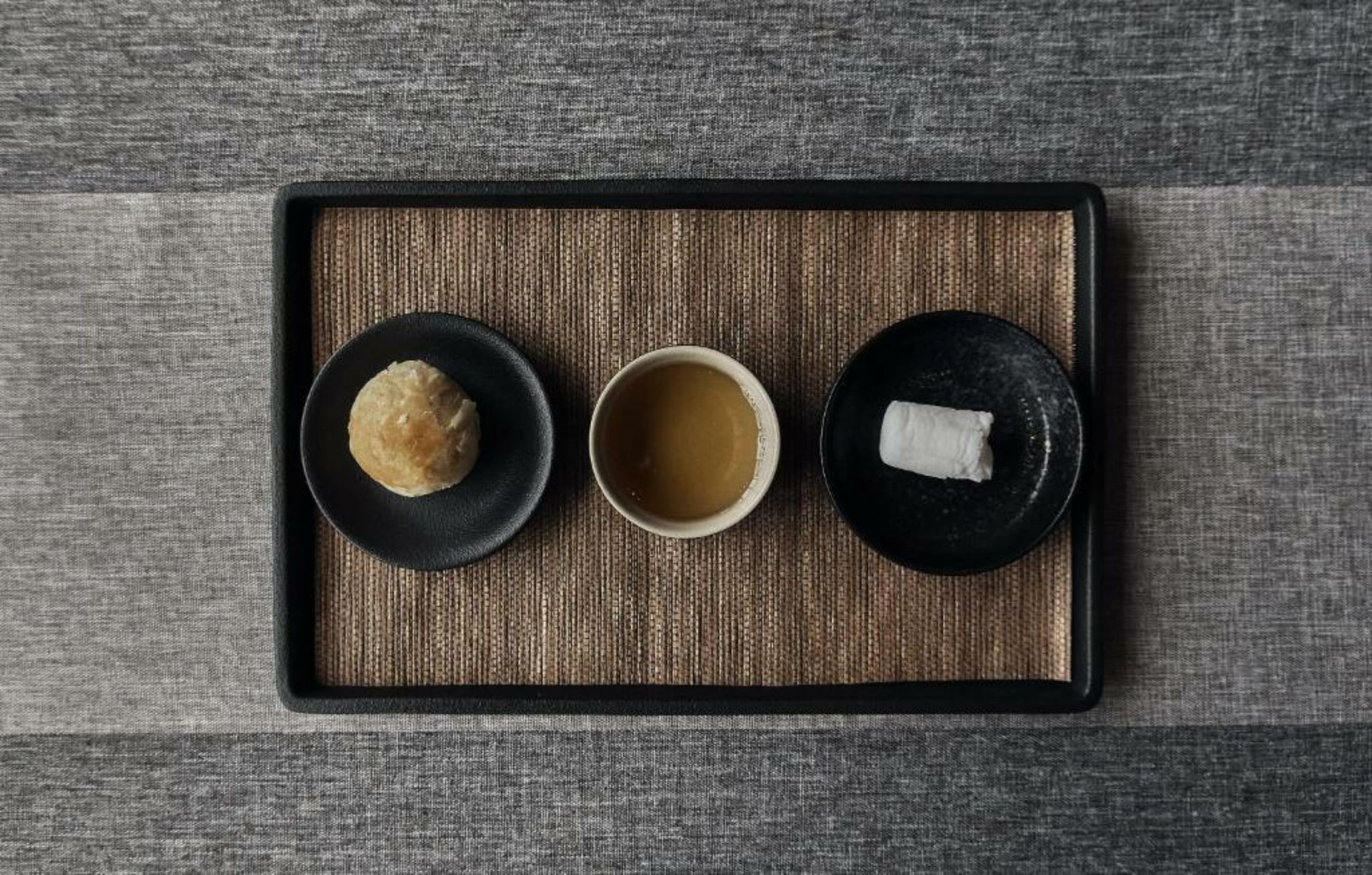 The Clan Hotel Singapore by Far East Hospitality