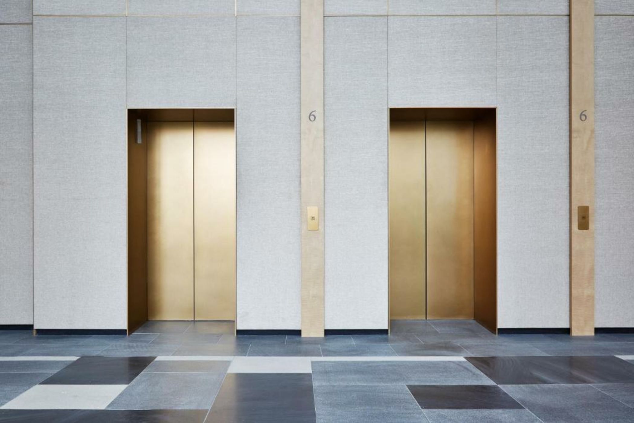 COMO Metropolitan Singapore