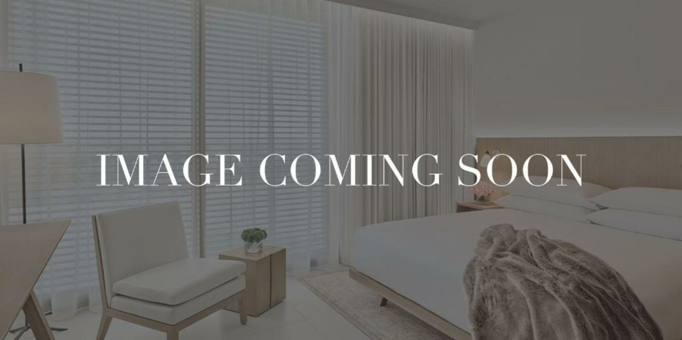 The Singapore EDITION