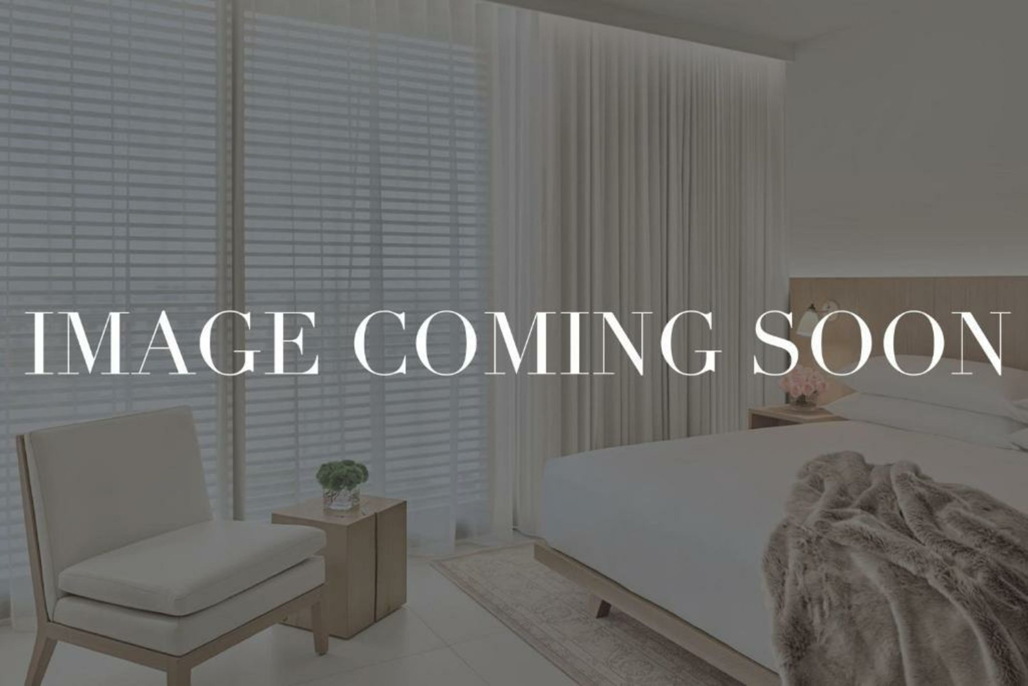 The Singapore EDITION