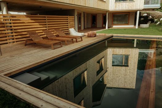 Haus Aerli