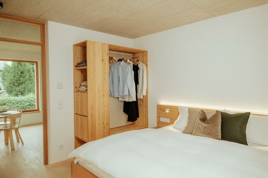 Haus Aerli