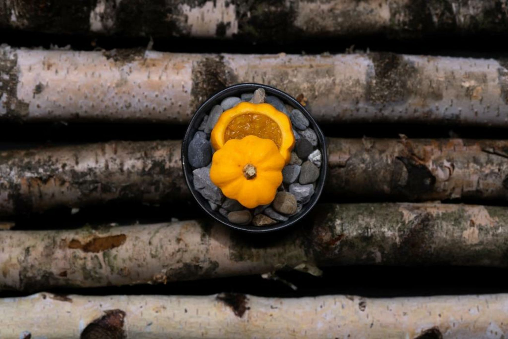 VILLA HUNDERT Boutique Mountainscape