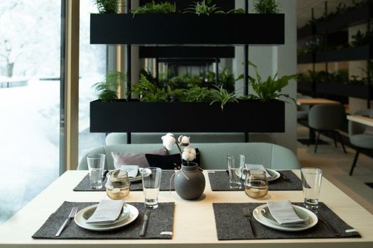 Amrai Suites