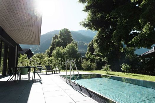 Amrai Suites