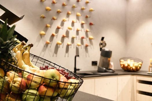Amrai Suites