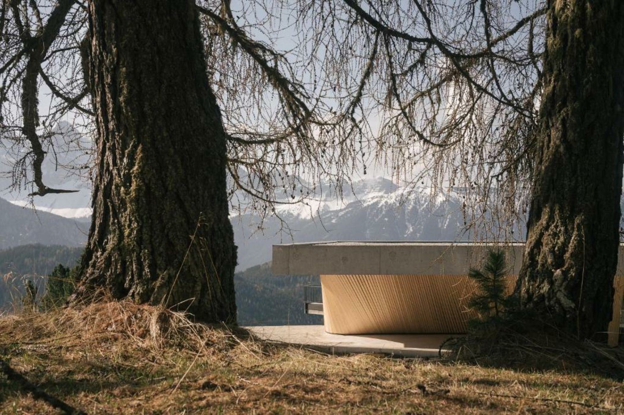 anders mountain suites 2