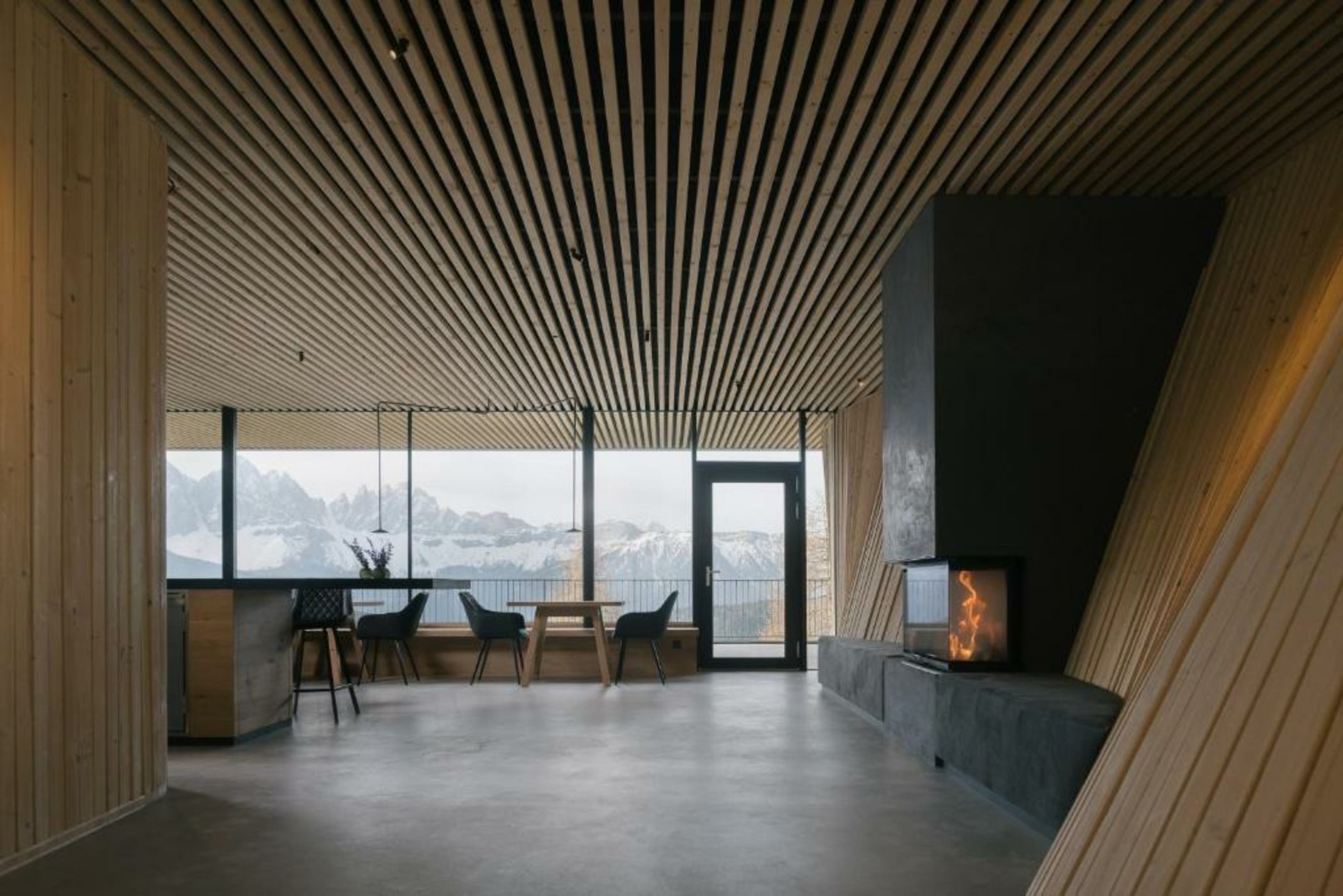 anders mountain suites 2