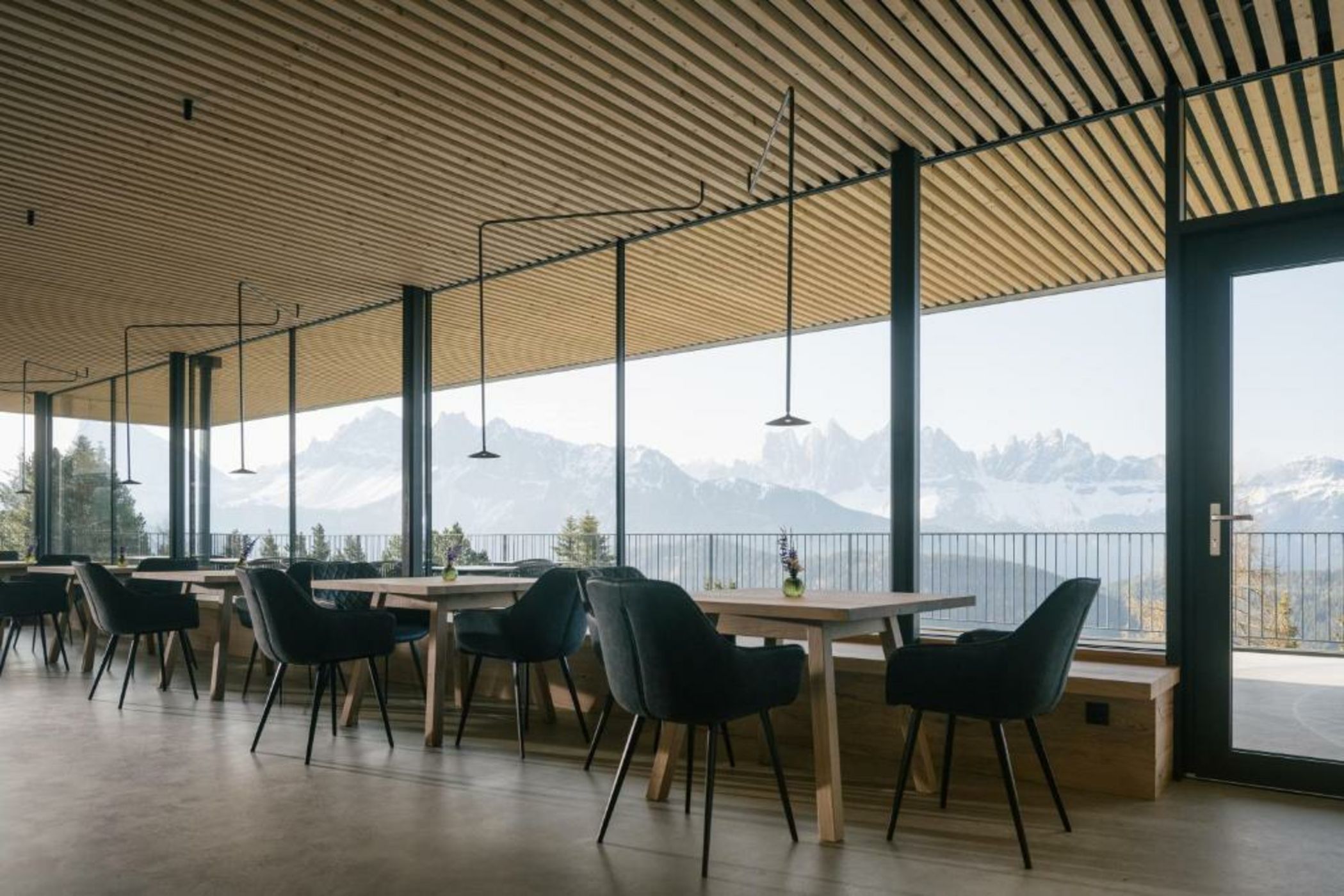 anders mountain suites 2