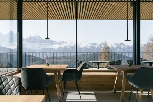 anders mountain suites 2