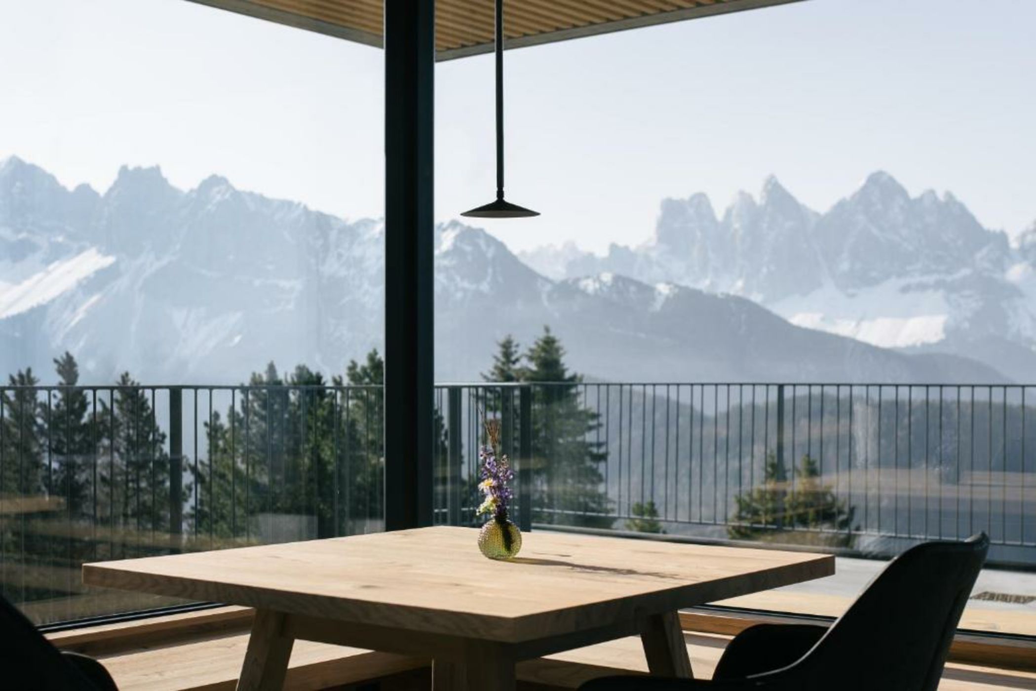 anders mountain suites 2