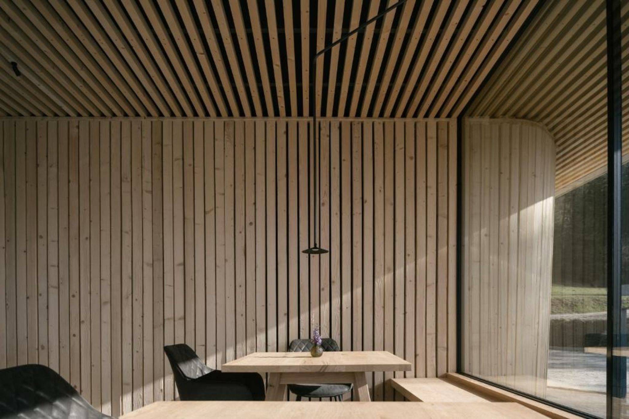 anders mountain suites 2