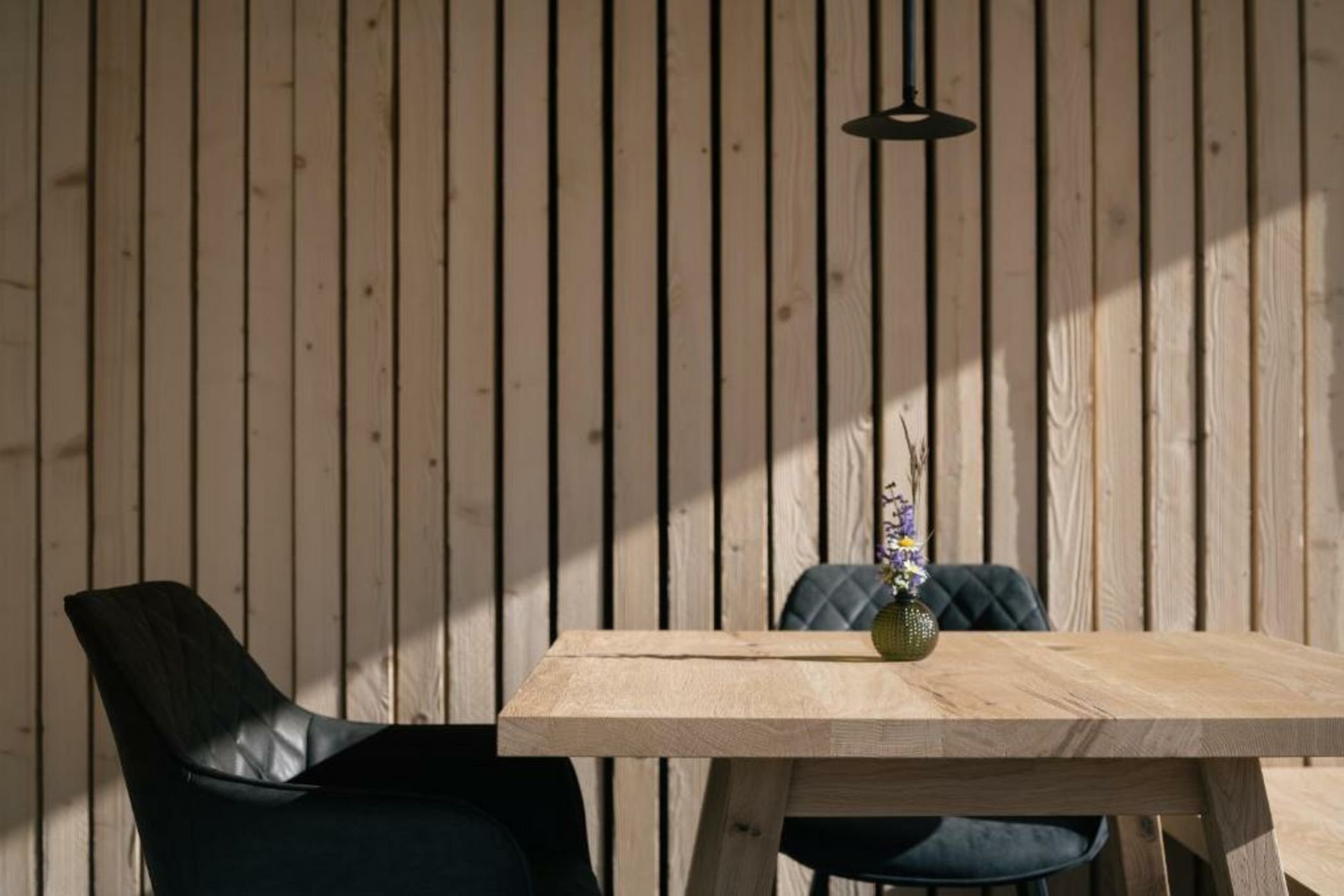 anders mountain suites 2