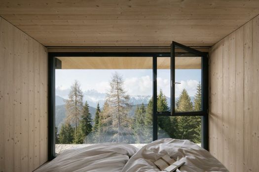 anders mountain suites 2