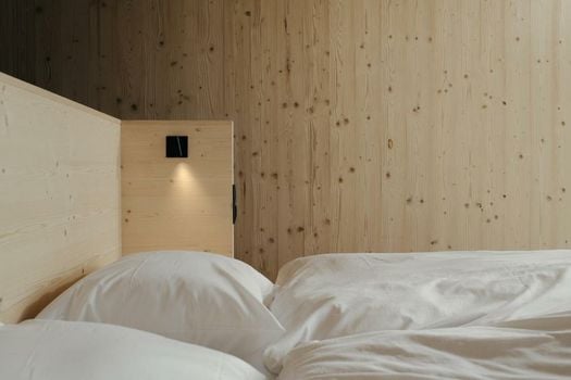 anders mountain suites 2