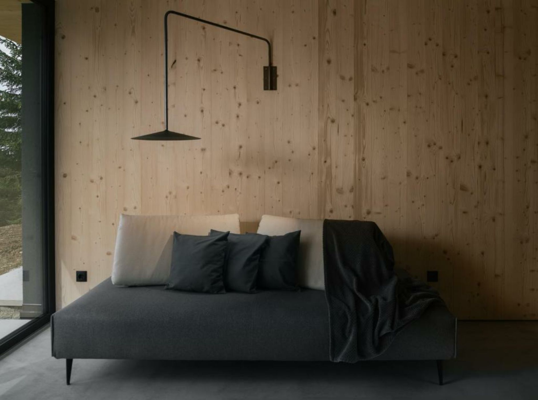 anders mountain suites 2