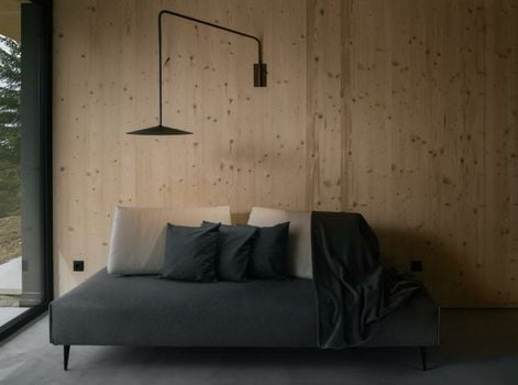 anders mountain suites 2