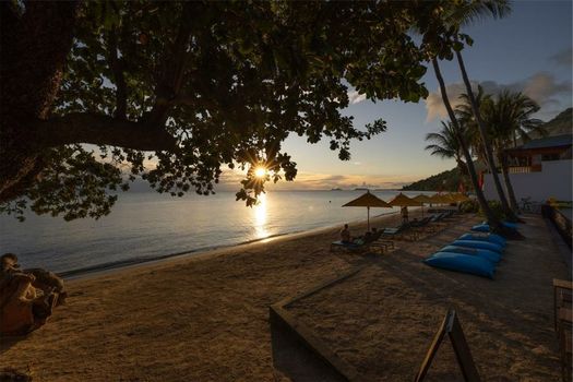 Explorar Koh Phangan - Adults Only Resort and Spa