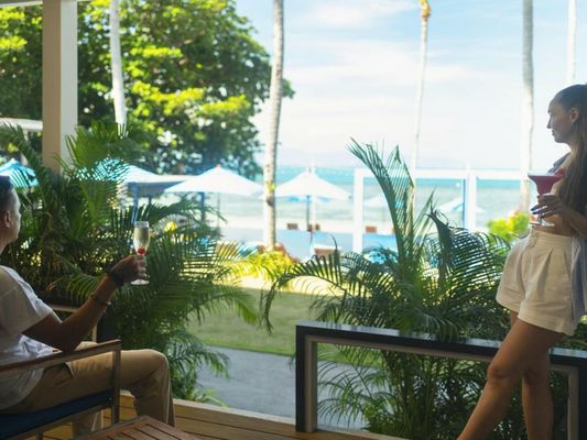 Explorar Koh Phangan - Adults Only Resort and Spa