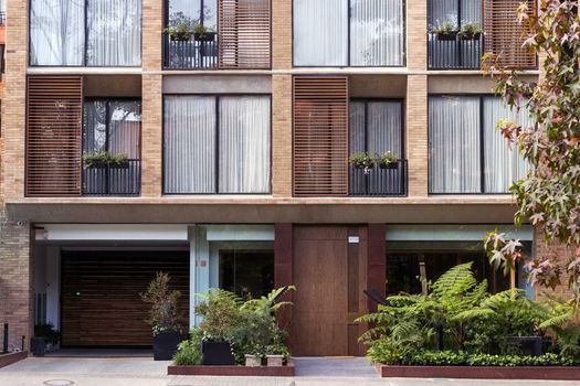 Cassa Luxury Homes