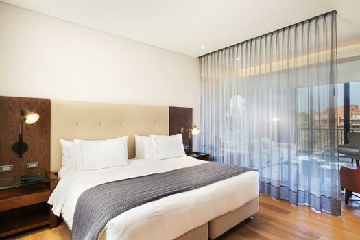 Cassa Luxury Homes