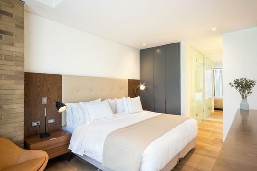 Cassa Luxury Homes