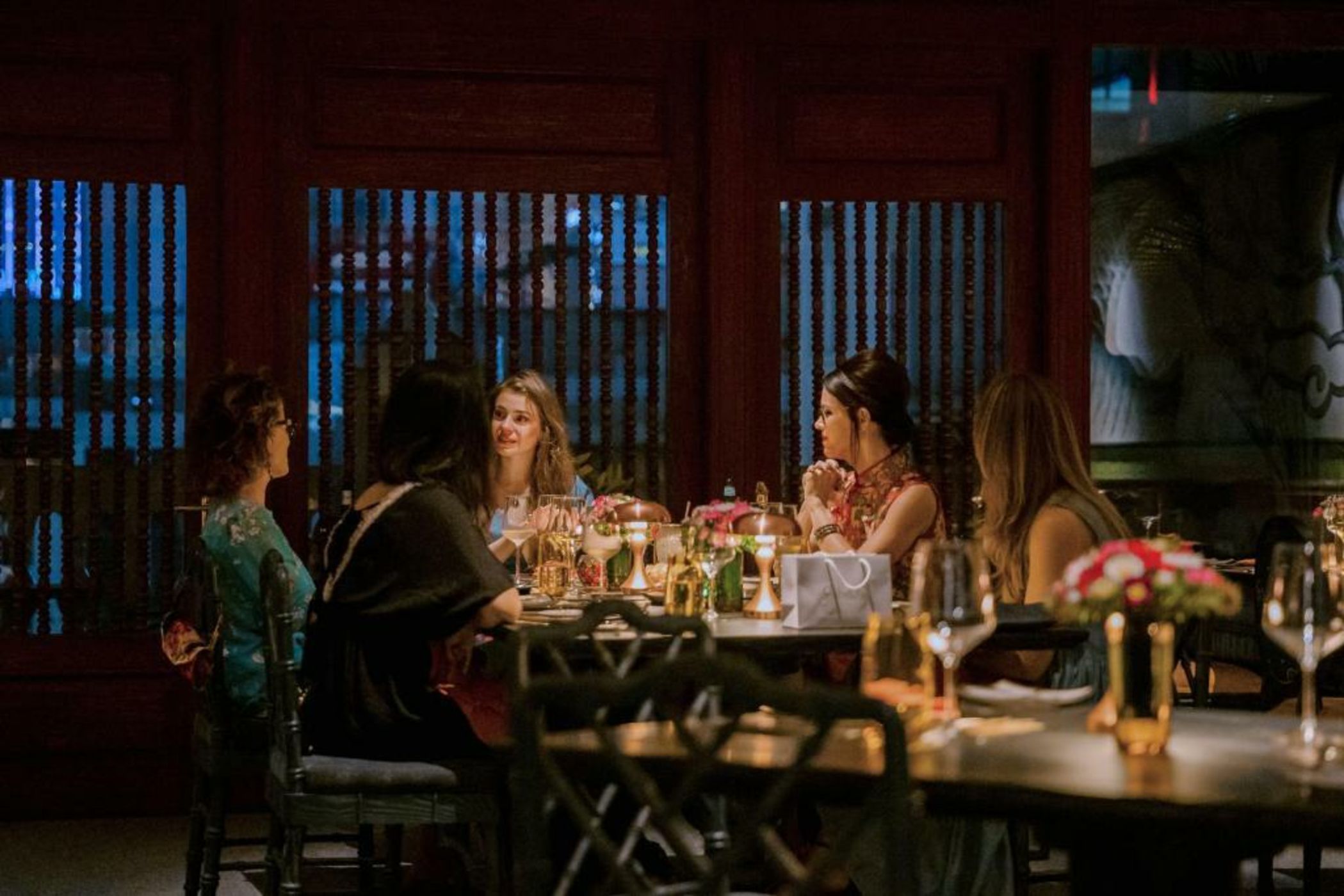 Smarana Hanoi Heritage - Hotel and Retreats