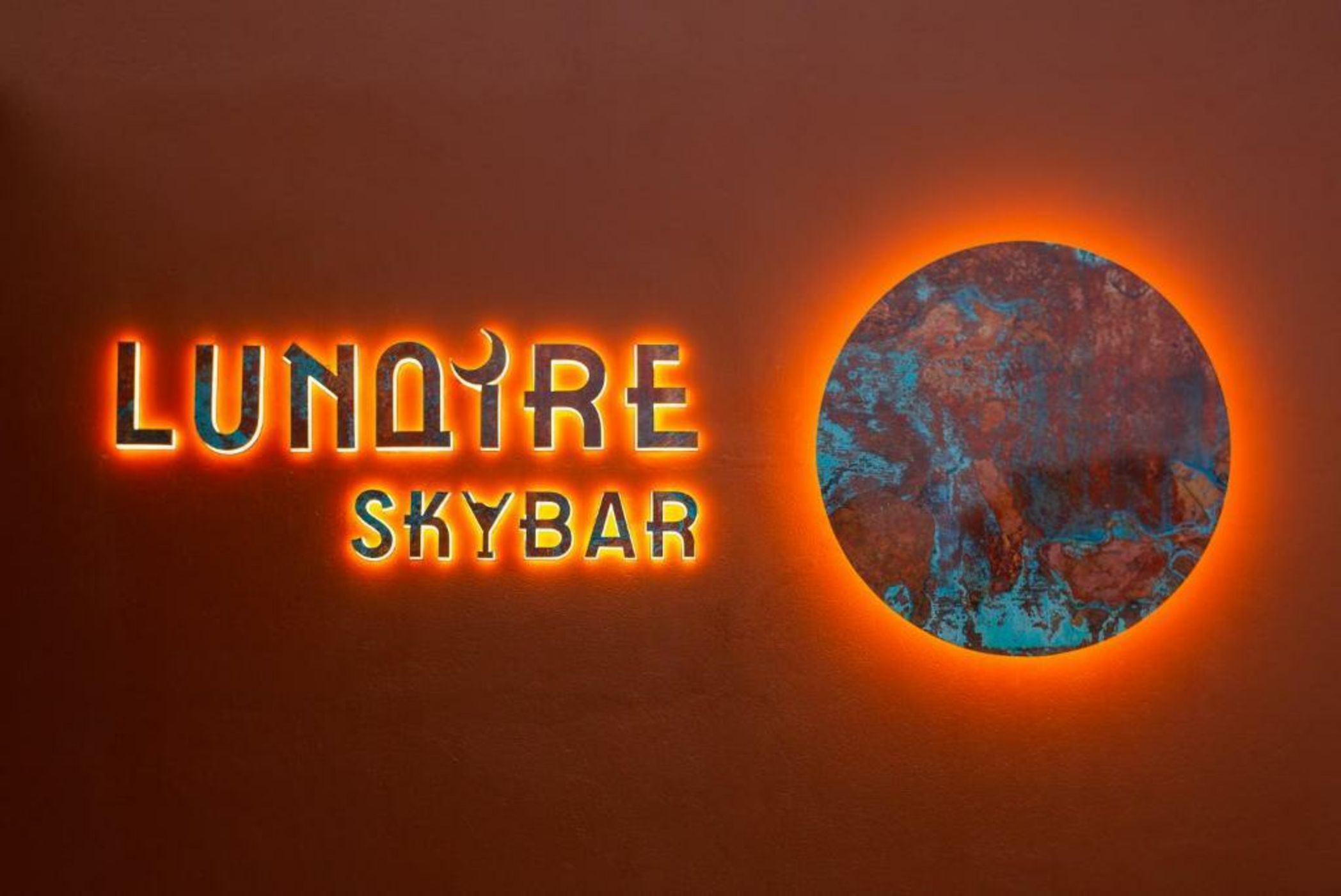 Smarana Hanoi Heritage - Hotel and Retreats