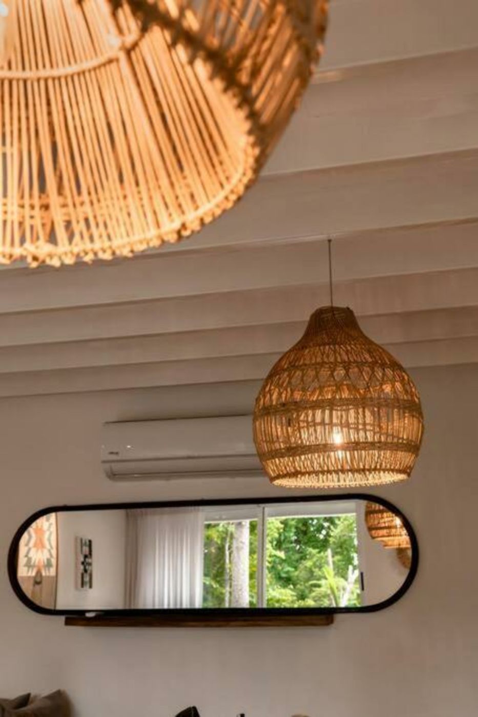 BoHo Home in Gated Eco Residence marAmar - Top location