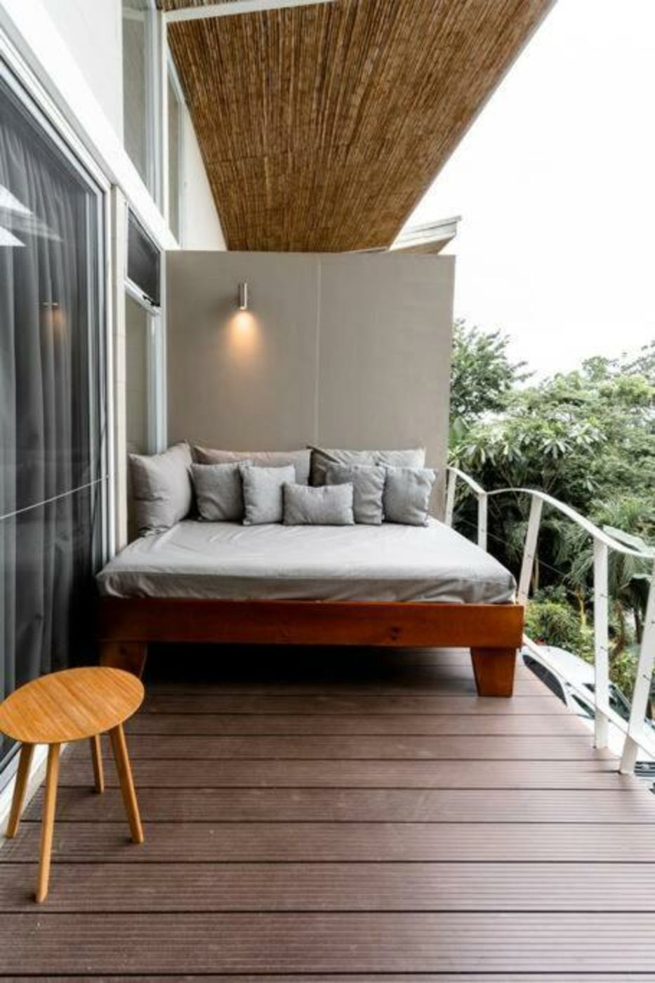 BoHo Home in Gated Eco Residence marAmar - Top location