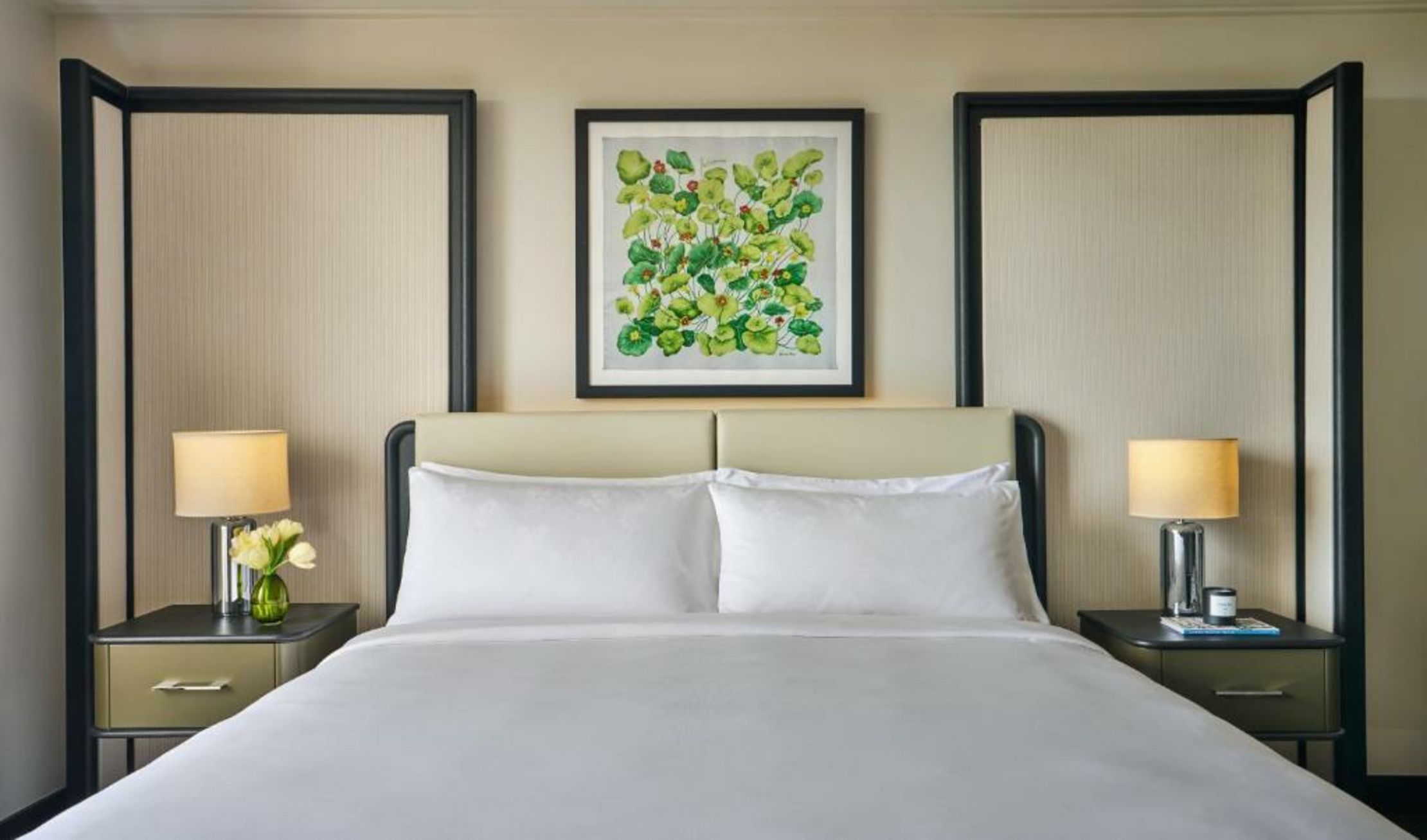 Pendry Newport Beach