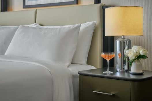 Pendry Newport Beach