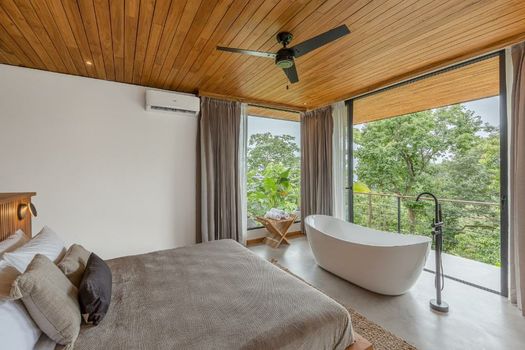 Villa Lasai - Brand New Villa Luxury Villa