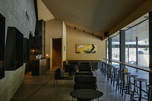 Naoshima Ryokan Roka