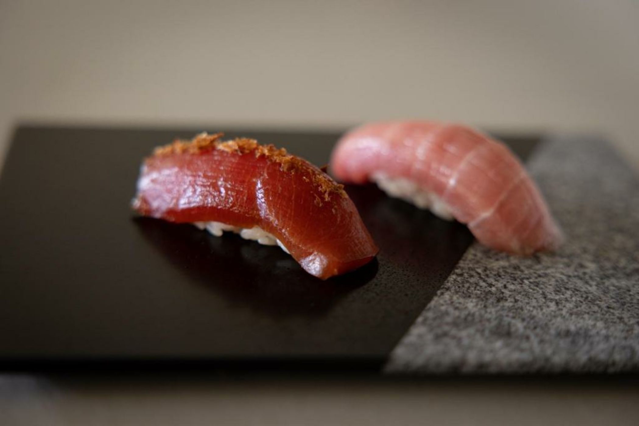 Naoshima Ryokan Roka