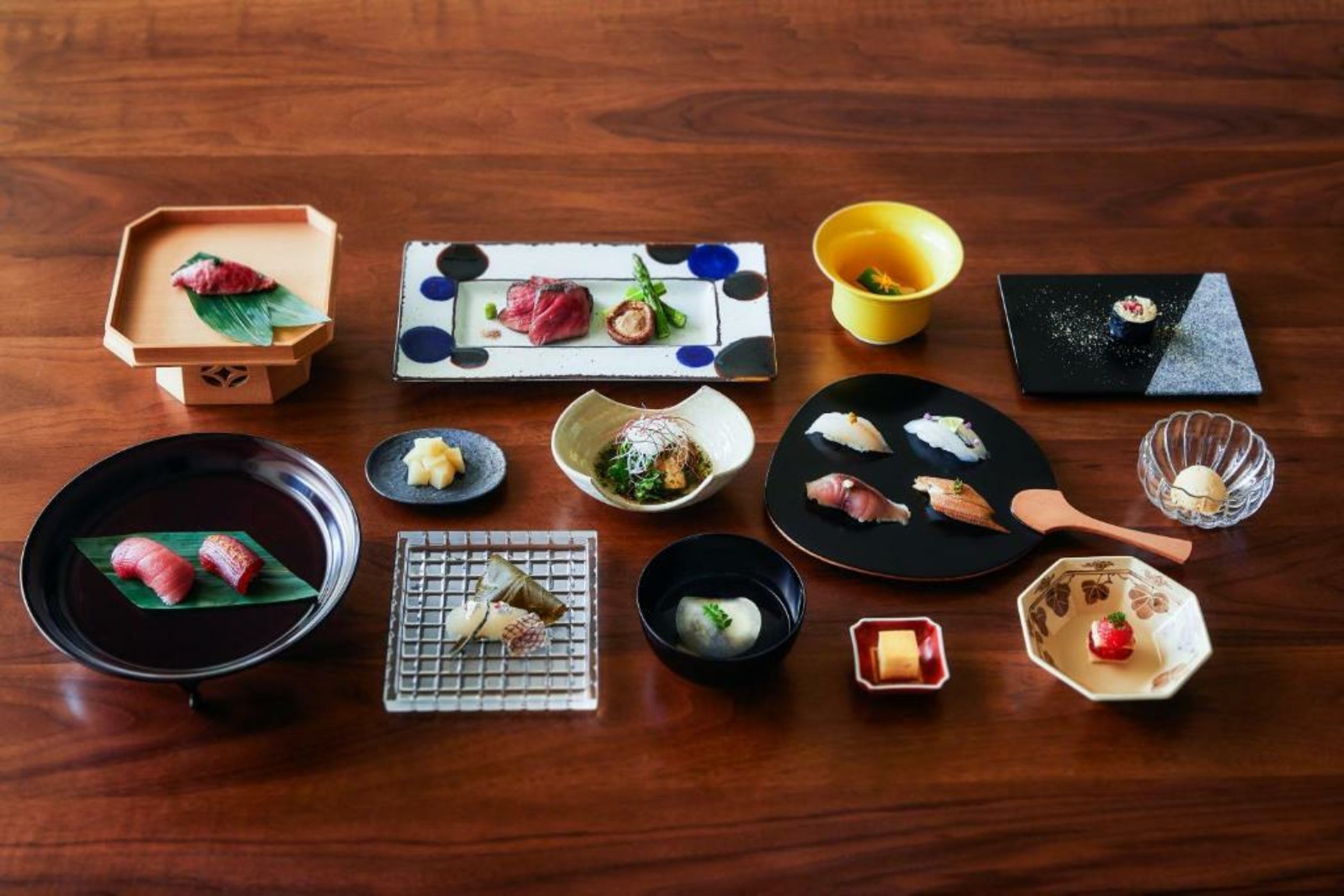 Naoshima Ryokan Roka