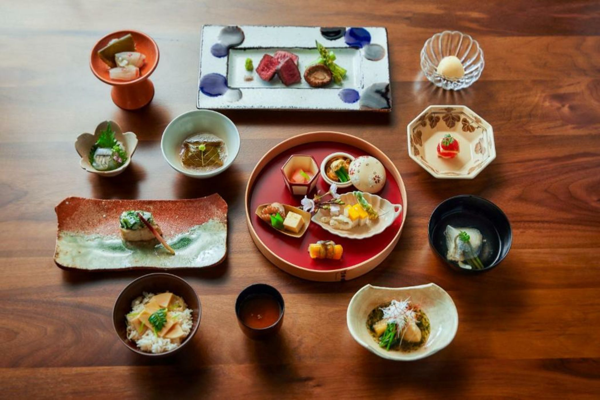 Naoshima Ryokan Roka