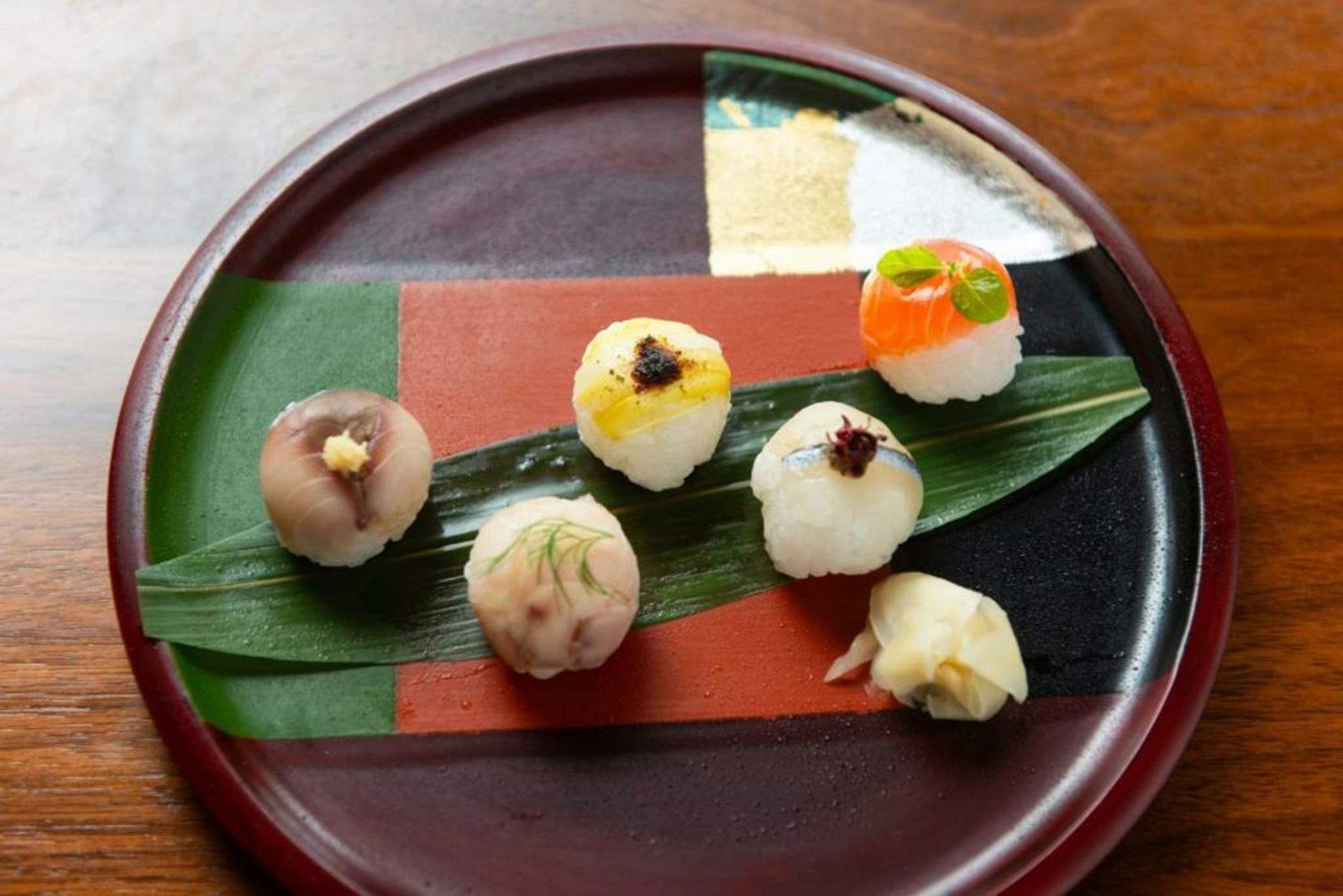 Naoshima Ryokan Roka