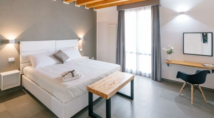 Boutique BnB Dolcevita