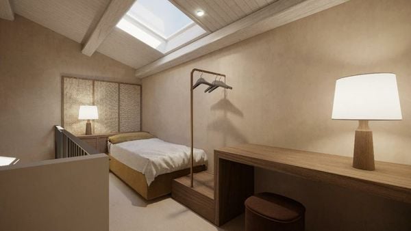 Relais San Giuliano