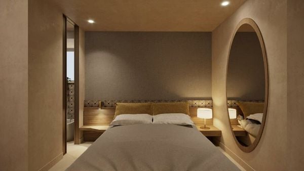 Relais San Giuliano