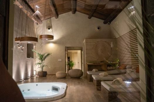 Relais San Giuliano