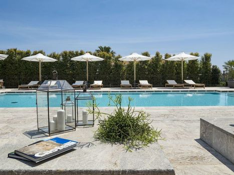 Relais San Giuliano