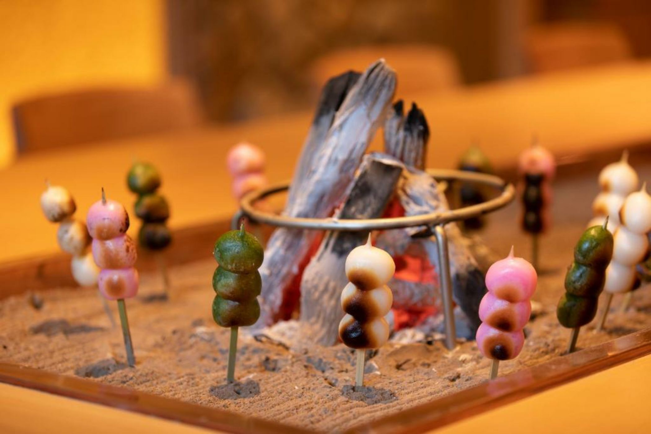 Hotel Kanazawa Zoushi